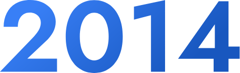 2014