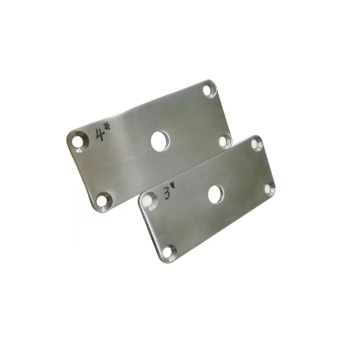 He aha te maitai pai mo te miihini CNC?