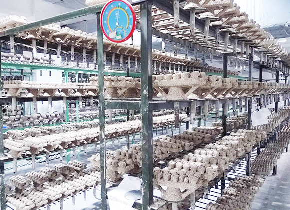 아연 다이캐스팅이란 무엇입니까?