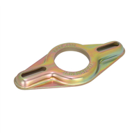 Нүүрстөрөгчийн гангаар бүрсэн шар цайрын зургийн захиалгаар тамгалах боловсруулалтын суурийн дагуу