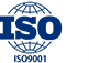 ISO9001
