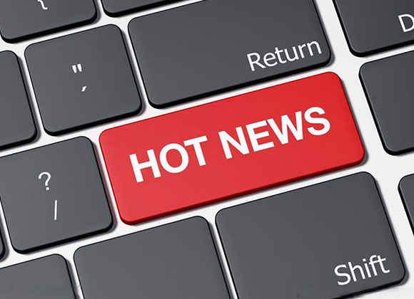 Шта је ливење алуминијума под притиском?