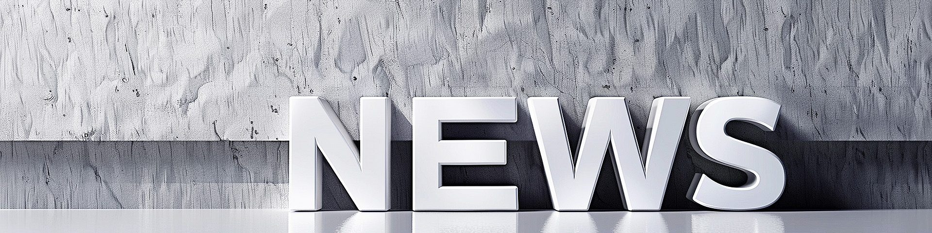 nuus Oor sinkgiet-innovasie