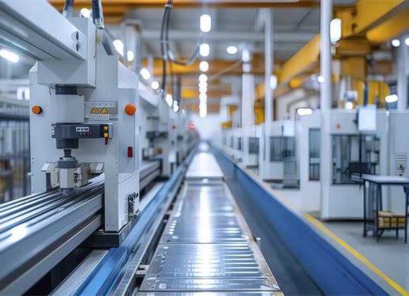 Vad &auml;r den skr&auml;ddarsydda produkten?