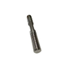 CNC Prescision Machining Lorem Connector Pin Factus Ex Material 1.4301 (X5CrNi18-10)
