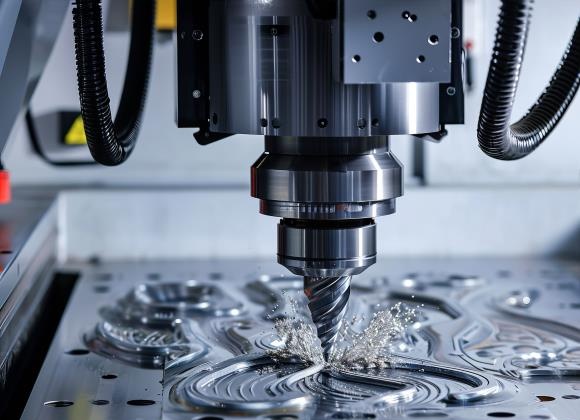 G&ouml;r per ritning eller g&ouml;r per prov?