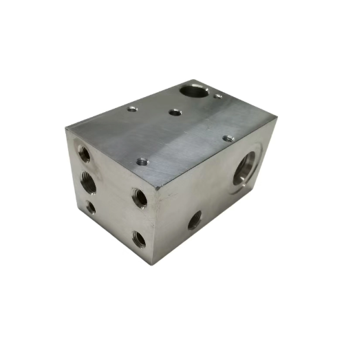 A &euml;sht&euml; alumini 6061 i mir&euml; p&euml;r p&euml;rpunim?