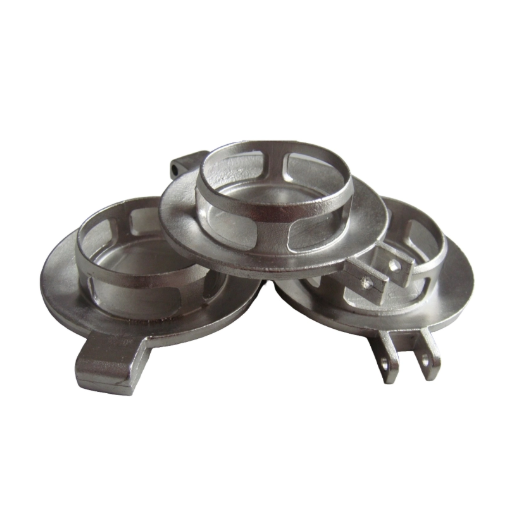 Me pehea te kowhiri i tetahi Kaihanga Kaihanga Kaihanga Tiaki Mate?