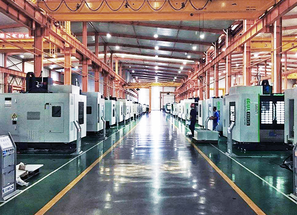 Jakie są zalety odlewania ciśnieniowego aluminium?