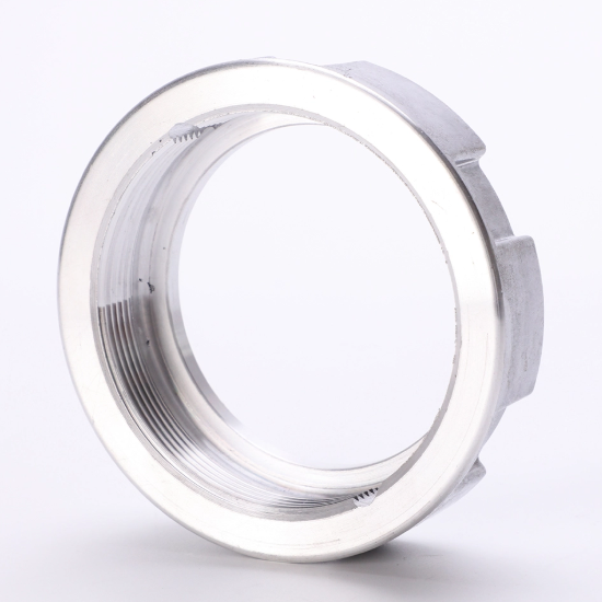 F&ouml;rst&aring; produktionsprocessen av pressgjutnings