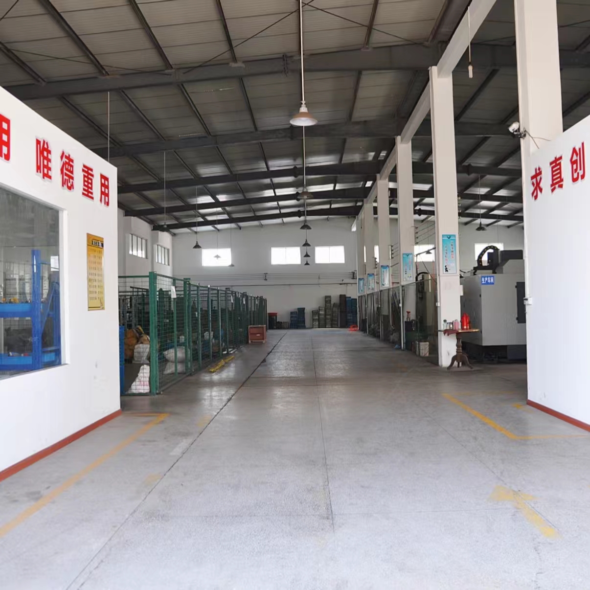 Jakie są zalety odlewania ciśnieniowego cynku?